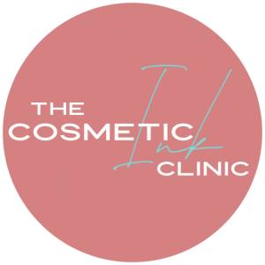 The Cosmetic Ink Clinic Permanent Makeup Sittingbourne Kent