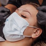 thecosmeticinkclinic